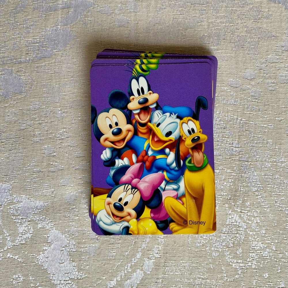 Disney Game Bundle - Picture 10 of 16